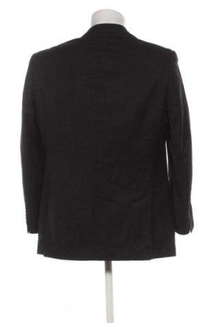 Мъжко сако Unbranded, Размер L, Цвят Черен, Цена 5,11 €