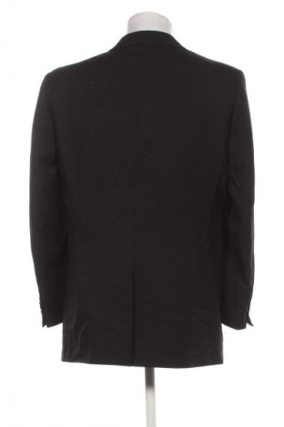 Мъжко сако Unbranded, Размер L, Цвят Черен, Цена 5,62 €