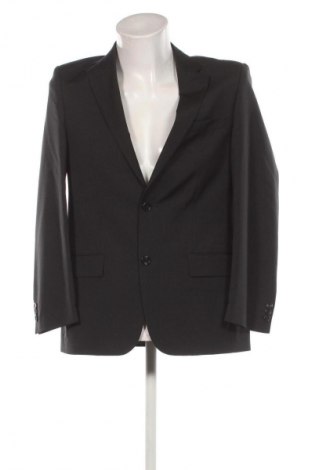 Herren Sakko Unbranded, Größe M, Farbe Mehrfarbig, Preis € 9,99