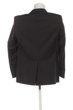 Herren Sakko Unbranded, Größe M, Farbe Mehrfarbig, Preis € 9,99