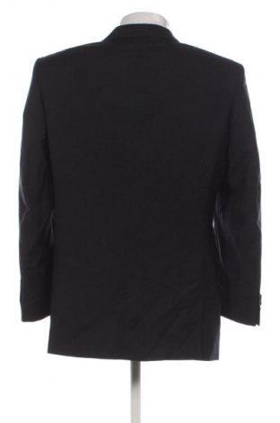 Herren Sakko WINDSOR., Größe XL, Farbe Schwarz, Preis € 11,99