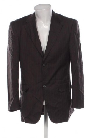 Pánské sako  Werther, Velikost L, Barva Hnědá, Cena  189,00 Kč