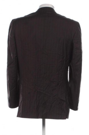Pánské sako  Werther, Velikost L, Barva Hnědá, Cena  189,00 Kč