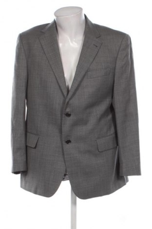 Herren Sakko Westbury, Größe L, Farbe Mehrfarbig, Preis € 6,99