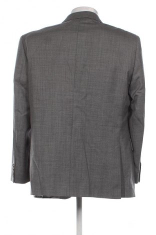 Herren Sakko Westbury, Größe L, Farbe Mehrfarbig, Preis € 6,99