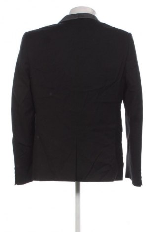 Herren Sakko Yd., Größe L, Farbe Schwarz, Preis € 3,99