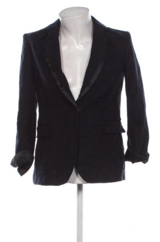 Pánské sako  Zara, Velikost L, Barva Vícebarevné, Cena  339,00 Kč