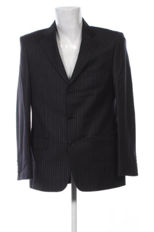 Herren Sakko Zara Man, Größe L, Farbe Mehrfarbig, Preis € 6,99