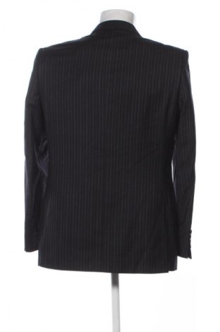 Herren Sakko Zara Man, Größe L, Farbe Mehrfarbig, Preis € 6,99