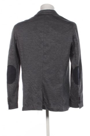 Herren Sakko Zara Man, Größe L, Farbe Blau, Preis € 7,99