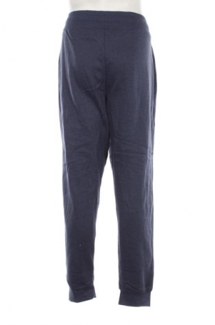 Pánské tepláky  Brilliant, Velikost XL, Barva Modrá, Cena  439,00 Kč