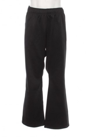 Férfi sport nadrág Nike, Méret XXL, Szín Fekete, Ár 8 399 Ft