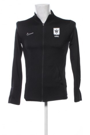 Herren Sportoberteil Nike, Größe S, Farbe Schwarz, Preis € 23,99