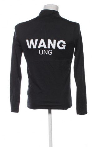 Herren Sportoberteil Nike, Größe S, Farbe Schwarz, Preis € 23,99