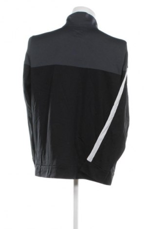 Ανδρική αθλητική ζακέτα Under Armour, Μέγεθος XL, Χρώμα Πολύχρωμο, Τιμή 29,99 €