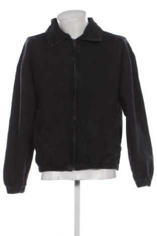 Pánská bunda  Brave Soul, Velikost L, Barva Černá, Cena  1 329,00 Kč