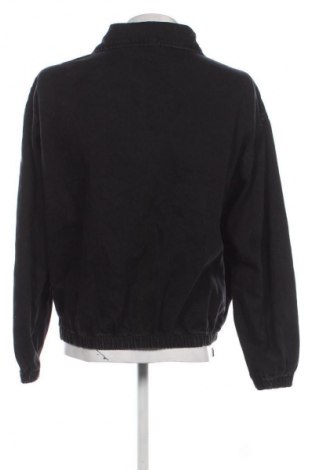 Pánská bunda  Brave Soul, Velikost L, Barva Černá, Cena  1 329,00 Kč