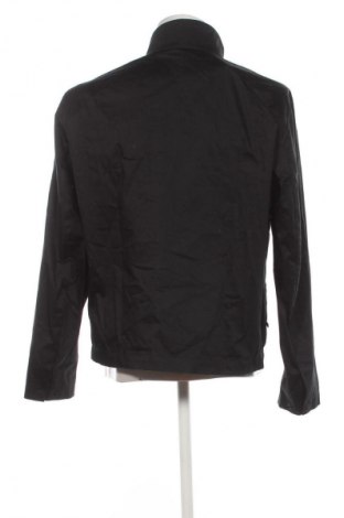 Pánská bunda  Calvaresi, Velikost M, Barva Černá, Cena  1 479,00 Kč