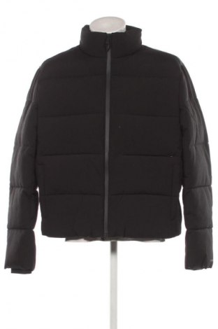Pánska bunda  Calvin Klein, Veľkosť XXL, Farba Čierna, Cena  239,95 €