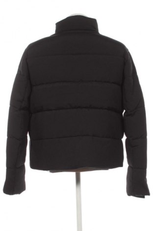 Pánska bunda  Calvin Klein, Veľkosť XXL, Farba Čierna, Cena  239,95 €
