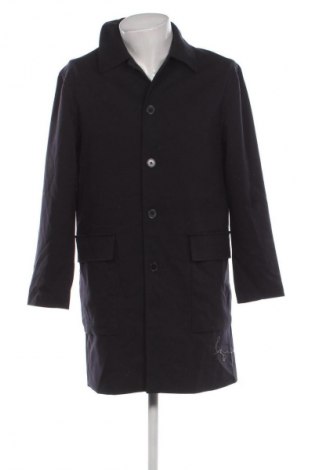 Pánská bunda  Jack & Jones, Velikost S, Barva Černá, Cena  469,00 Kč