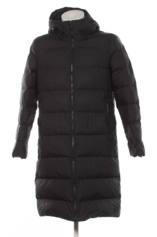 Pánska bunda  Jack Wolfskin, Veľkosť M, Farba Čierna, Cena  32,95 €