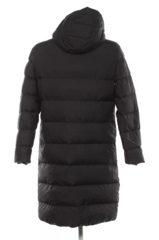 Pánska bunda  Jack Wolfskin, Veľkosť M, Farba Čierna, Cena  32,95 €