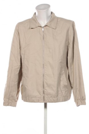 Pánská bunda  Lindbergh, Velikost L, Barva Béžová, Cena  1 329,00 Kč
