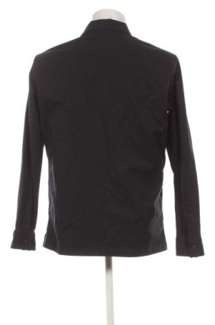 Geacă de bărbati Neil Barrett, Mărime L, Culoare Negru, Preț 1.714,99 Lei