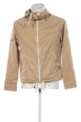 Herrenjacke Polo Ralph Lauren, Größe S, Farbe Beige, Preis € 129,99