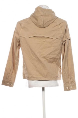 Herrenjacke Polo Ralph Lauren, Größe S, Farbe Beige, Preis € 129,99