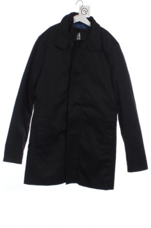 Pánská bunda  Selected Homme, Velikost XXS, Barva Černá, Cena  1 849,00 Kč