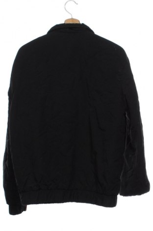 Pánská bunda  Tommy Hilfiger, Velikost XS, Barva Černá, Cena  3 899,00 Kč