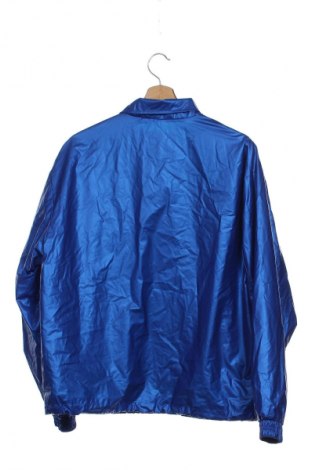 Ανδρικό μπουφάν Tommy Jeans, Μέγεθος XS, Χρώμα Πολύχρωμο, Τιμή 16,99 €