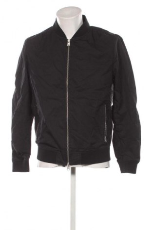 Pánská bunda  Unbranded, Velikost M, Barva Černá, Cena  279,00 Kč