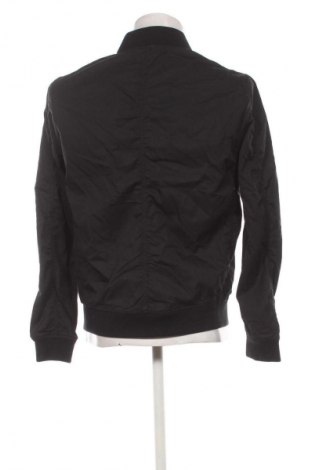 Pánská bunda  Unbranded, Velikost M, Barva Černá, Cena  279,00 Kč