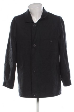 Herrenjacke Unbranded, Größe M, Farbe Blau, Preis € 7,99