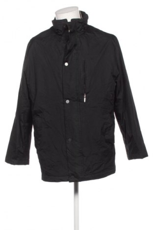Pánská bunda  Unbranded, Velikost L, Barva Černá, Cena  599,00 Kč