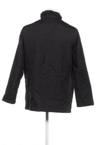 Pánská bunda  Unbranded, Velikost L, Barva Černá, Cena  599,00 Kč