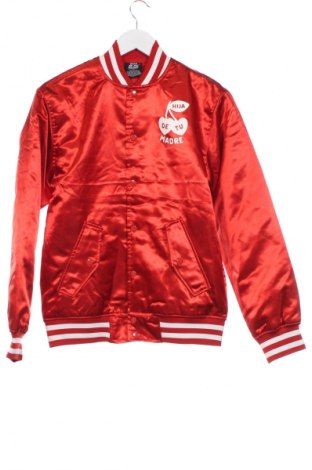 Herrenjacke Unbranded, Größe XS, Farbe Mehrfarbig, Preis € 16,73