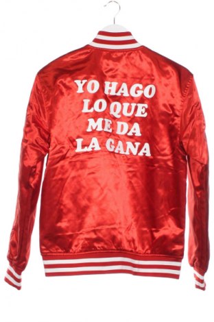 Herrenjacke Unbranded, Größe XS, Farbe Mehrfarbig, Preis € 16,73