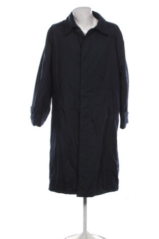 Herrenjacke Unbranded, Größe XXL, Farbe Blau, Preis € 10,99