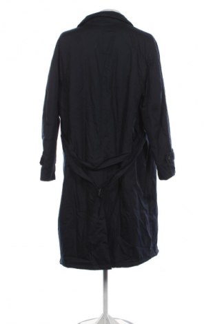 Herrenjacke Unbranded, Größe XXL, Farbe Blau, Preis € 10,99