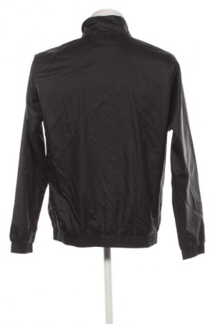 Geacă de bărbati Urban Classics, Mărime M, Culoare Negru, Preț 373,99 Lei