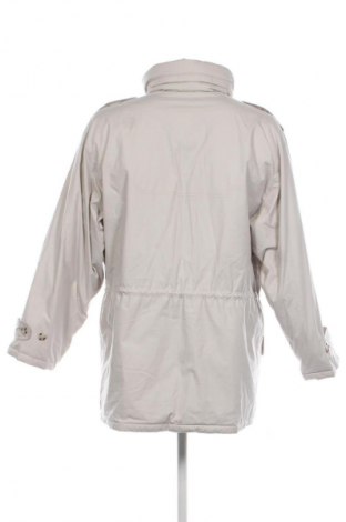 Pánská bunda  Walbusch, Velikost L, Barva Krémová, Cena  1 779,00 Kč