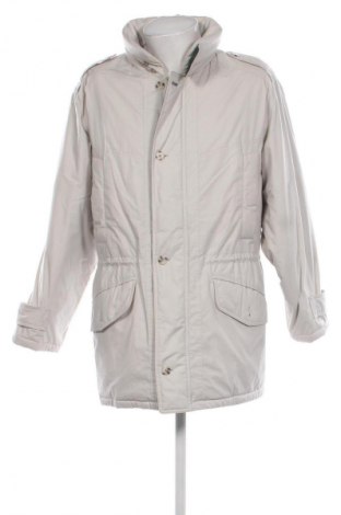 Pánská bunda  Walbusch, Velikost L, Barva Krémová, Cena  1 779,00 Kč