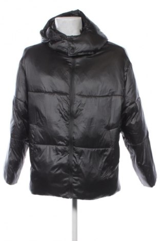 Pánská bunda  Your Turn, Velikost S, Barva Šedá, Cena  729,00 Kč