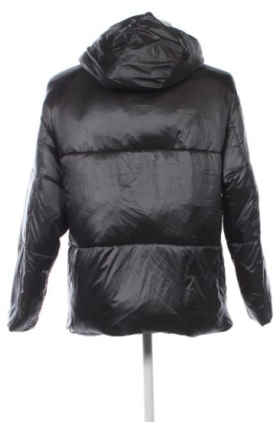 Pánská bunda  Your Turn, Velikost S, Barva Šedá, Cena  729,00 Kč