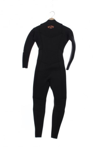 Νεοπρένιο Billabong, Μέγεθος XS, Χρώμα Μαύρο, Τιμή 124,99 €