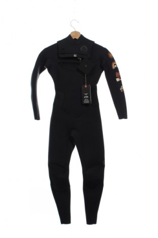 Νεοπρένιο Billabong, Μέγεθος XS, Χρώμα Μαύρο, Τιμή 124,99 €